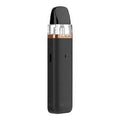 Uwell Caliburn G3 Lite Pod Kit – 1200mAh Battery | 35W Refillable Vape Device
