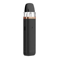 Uwell Caliburn G3 Lite Pod Kit – 1200mAh Battery | 35W Refillable Vape Device