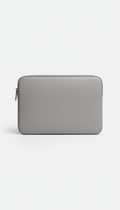 Compact Dual-Port Power Bank